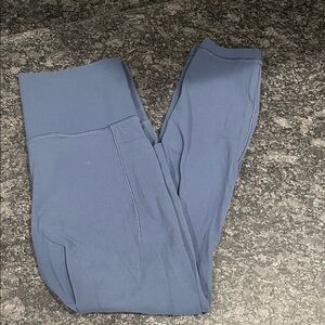 Athleta Women’s Salutation Stash 7/8